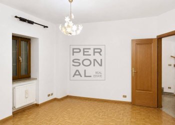 Foto 2 - Semi-detached house Vicolo Frona
 
8, Cembra Lisignago - photo 2
