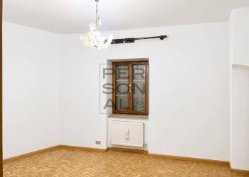 Foto 3 - Semi-detached house Vicolo Frona
 
8, Cembra Lisignago - photo 3
