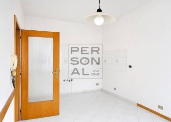 Foto 4 - Semi-detached house Vicolo Frona
 
8, Cembra Lisignago - photo 4