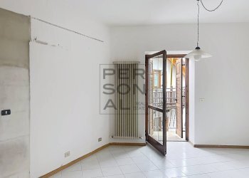 Foto 5 - Semi-detached house Vicolo Frona
 
8, Cembra Lisignago - photo 5