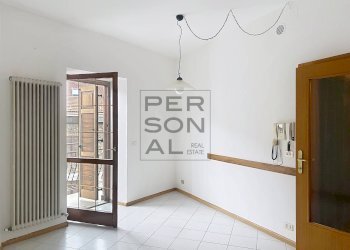 Foto 6 - Semi-detached house Vicolo Frona
 
8, Cembra Lisignago - photo 6