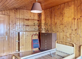 Foto 7 - Semi-detached house Vicolo Frona
 
8, Cembra Lisignago - photo 7