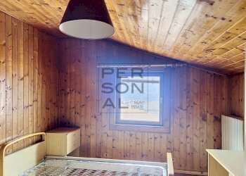 Foto 8 - Semi-detached house Vicolo Frona
 
8, Cembra Lisignago - photo 8