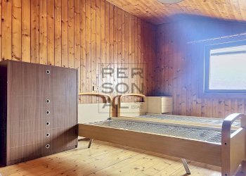 Foto 9 - Semi-detached house Vicolo Frona
 
8, Cembra Lisignago - photo 9
