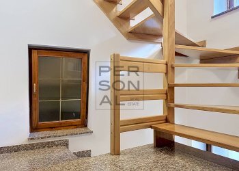 Foto 10 - Semi-detached house Vicolo Frona
 
8, Cembra Lisignago - photo 10