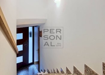 Foto 13 - Semi-detached house Vicolo Frona
 
8, Cembra Lisignago - photo 13