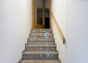 Foto 14 - Semi-detached house Vicolo Frona
 
8, Cembra Lisignago - photo 14