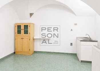 Foto 16 - Semi-detached house Vicolo Frona
 
8, Cembra Lisignago - photo 16