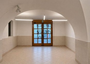 Foto 1 - Attività Commerciale Trento - foto 1