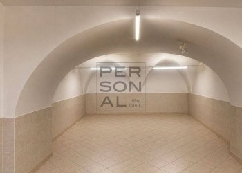 Foto 5 - Attività Commerciale Trento - foto 5