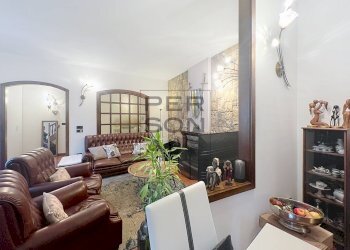 Foto 1 - Casa indipendente Mori - foto 1