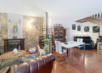 Foto 3 - Casa indipendente Mori - foto 3