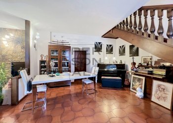 Foto 4 - Casa indipendente Mori - foto 4