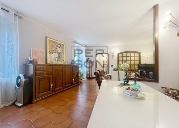 Foto 5 - Casa indipendente Mori - foto 5