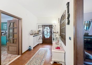Foto 10 - Casa indipendente Mori - foto 10