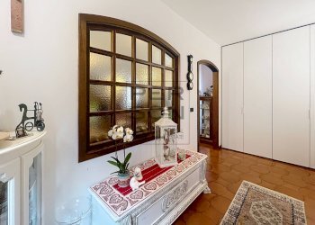 Foto 11 - Casa indipendente Mori - foto 11