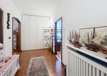 Foto 12 - Casa indipendente Mori - foto 12