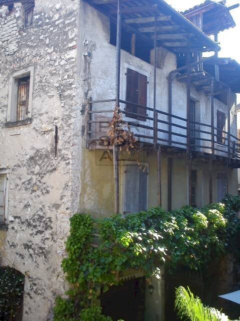 Foto 2 - Casa indipendente Mori - foto 2