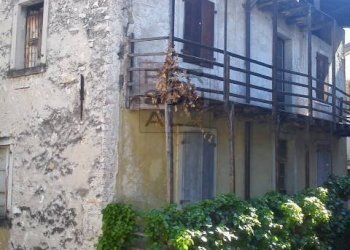 Foto 2 - Casa indipendente Mori - foto 2
