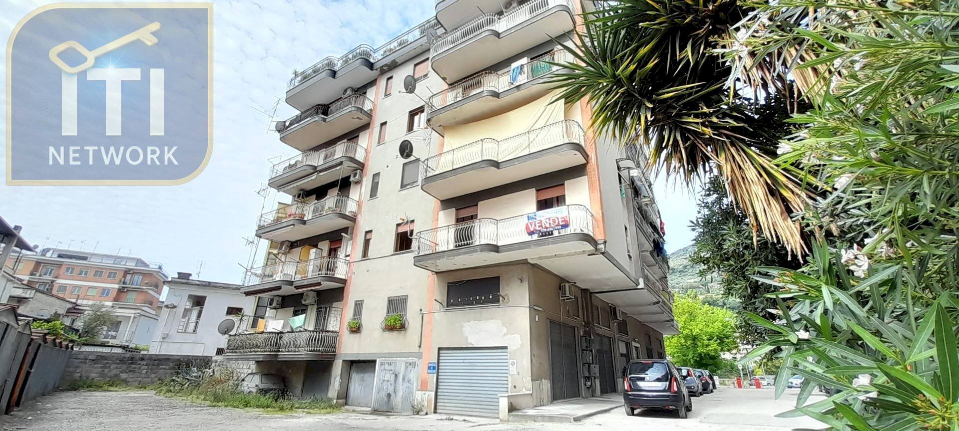 Foto 1 - Appartamento VIA ARIGNI, Cassino - foto 1