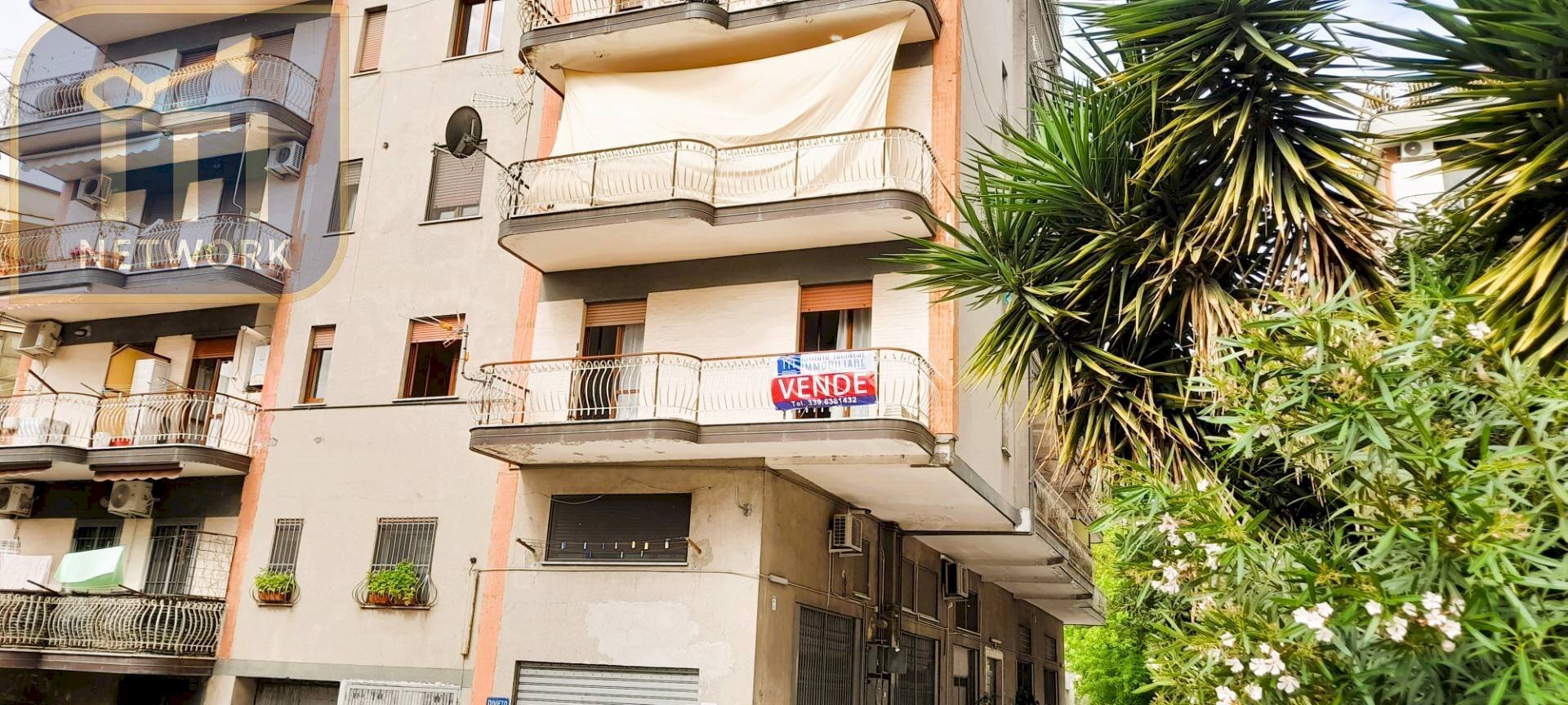 Foto 2 - Appartamento VIA ARIGNI, Cassino - foto 2