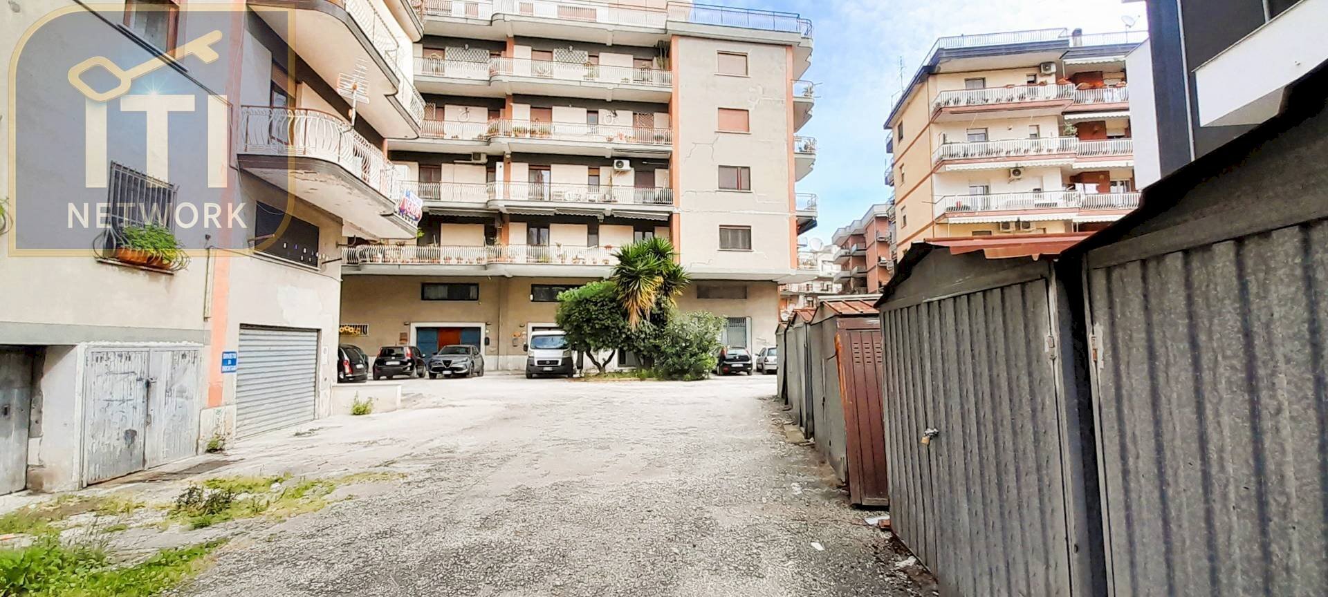 Foto 3 - Appartamento VIA ARIGNI, Cassino - foto 3