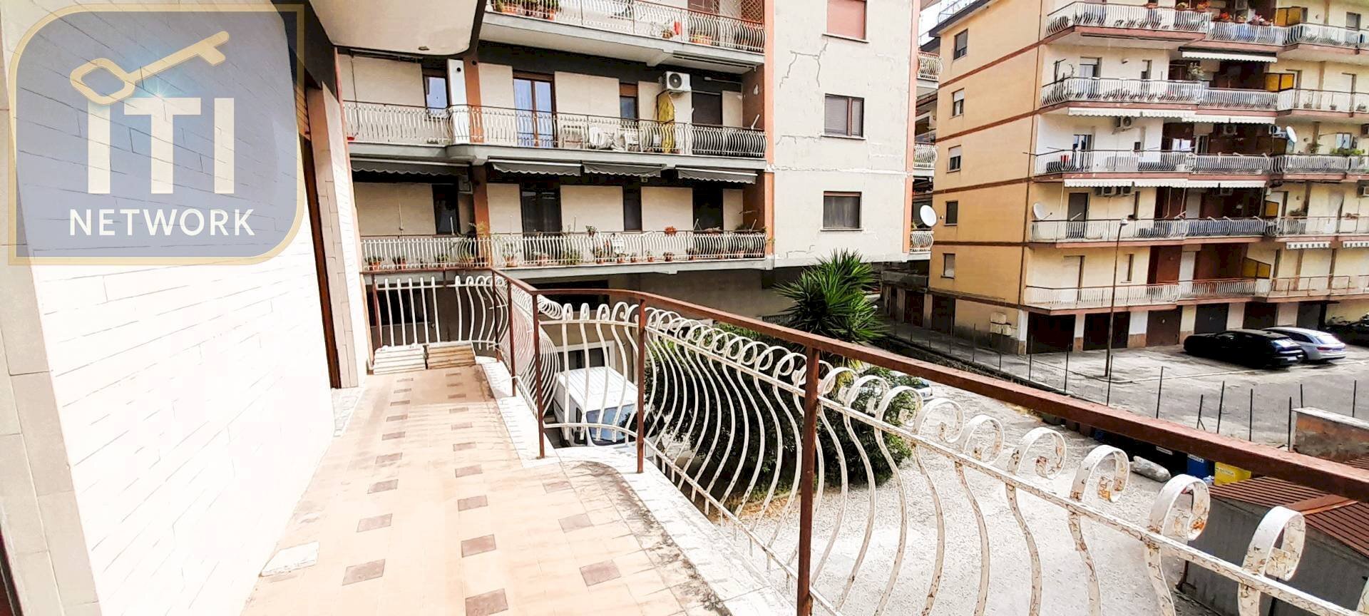 Foto 1 - Apartment VIA ARIGNI, Cassino - photo 1
