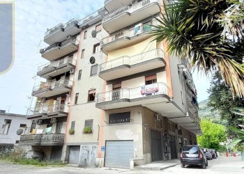 Foto 1 - Appartamento VIA ARIGNI, Cassino - foto 1