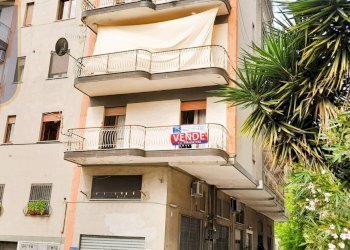 Foto 2 - Appartamento VIA ARIGNI, Cassino - foto 2