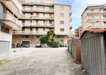 Foto 3 - Appartamento VIA ARIGNI, Cassino - foto 3