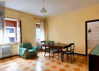 Foto 4 - Appartamento VIA ARIGNI, Cassino - foto 4