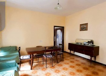 Foto 5 - Appartamento VIA ARIGNI, Cassino - foto 5