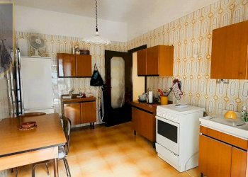Foto 8 - Appartamento VIA ARIGNI, Cassino - foto 8