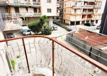 Foto 10 - Appartamento VIA ARIGNI, Cassino - foto 10