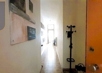 Foto 11 - Appartamento VIA ARIGNI, Cassino - foto 11