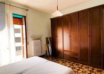 Foto 12 - Appartamento VIA ARIGNI, Cassino - foto 12