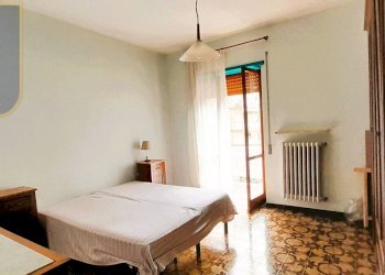 Foto 14 - Appartamento VIA ARIGNI, Cassino - foto 14