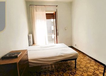 Foto 16 - Appartamento VIA ARIGNI, Cassino - foto 16