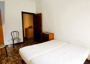 Foto 17 - Appartamento VIA ARIGNI, Cassino - foto 17