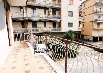 Foto 18 - Appartamento VIA ARIGNI, Cassino - foto 18