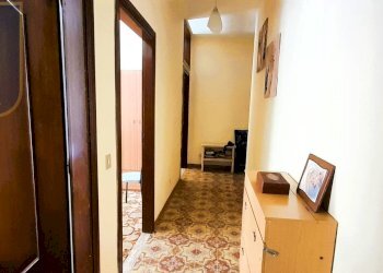 Foto 19 - Appartamento VIA ARIGNI, Cassino - foto 19
