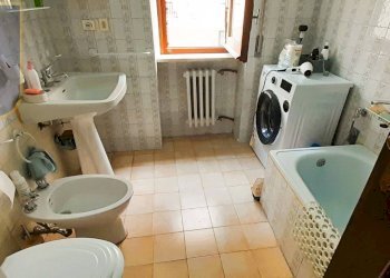 Foto 20 - Appartamento VIA ARIGNI, Cassino - foto 20