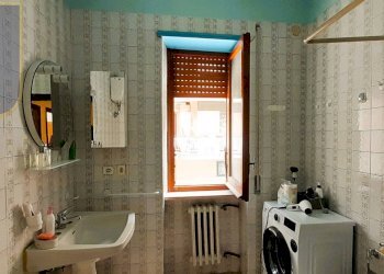 Foto 21 - Appartamento VIA ARIGNI, Cassino - foto 21