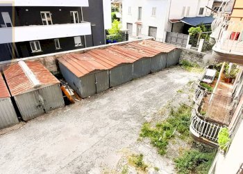 Foto 24 - Appartamento VIA ARIGNI, Cassino - foto 24