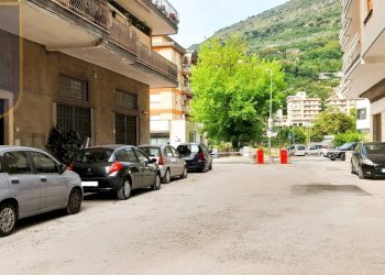 Foto 26 - Appartamento VIA ARIGNI, Cassino - foto 26