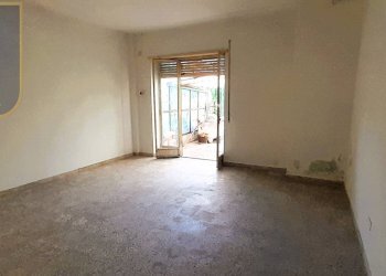 Foto 3 - Four-room apartment VIA SAN SEBASTIANO, Sant'Elia Fiumerapido - photo 3