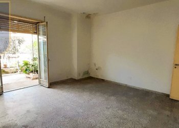 Foto 4 - Four-room apartment VIA SAN SEBASTIANO, Sant'Elia Fiumerapido - photo 4