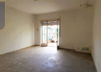 Foto 5 - Four-room apartment VIA SAN SEBASTIANO, Sant'Elia Fiumerapido - photo 5