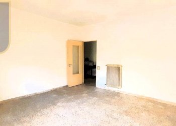 Foto 6 - Four-room apartment VIA SAN SEBASTIANO, Sant'Elia Fiumerapido - photo 6