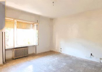 Foto 8 - Four-room apartment VIA SAN SEBASTIANO, Sant'Elia Fiumerapido - photo 8